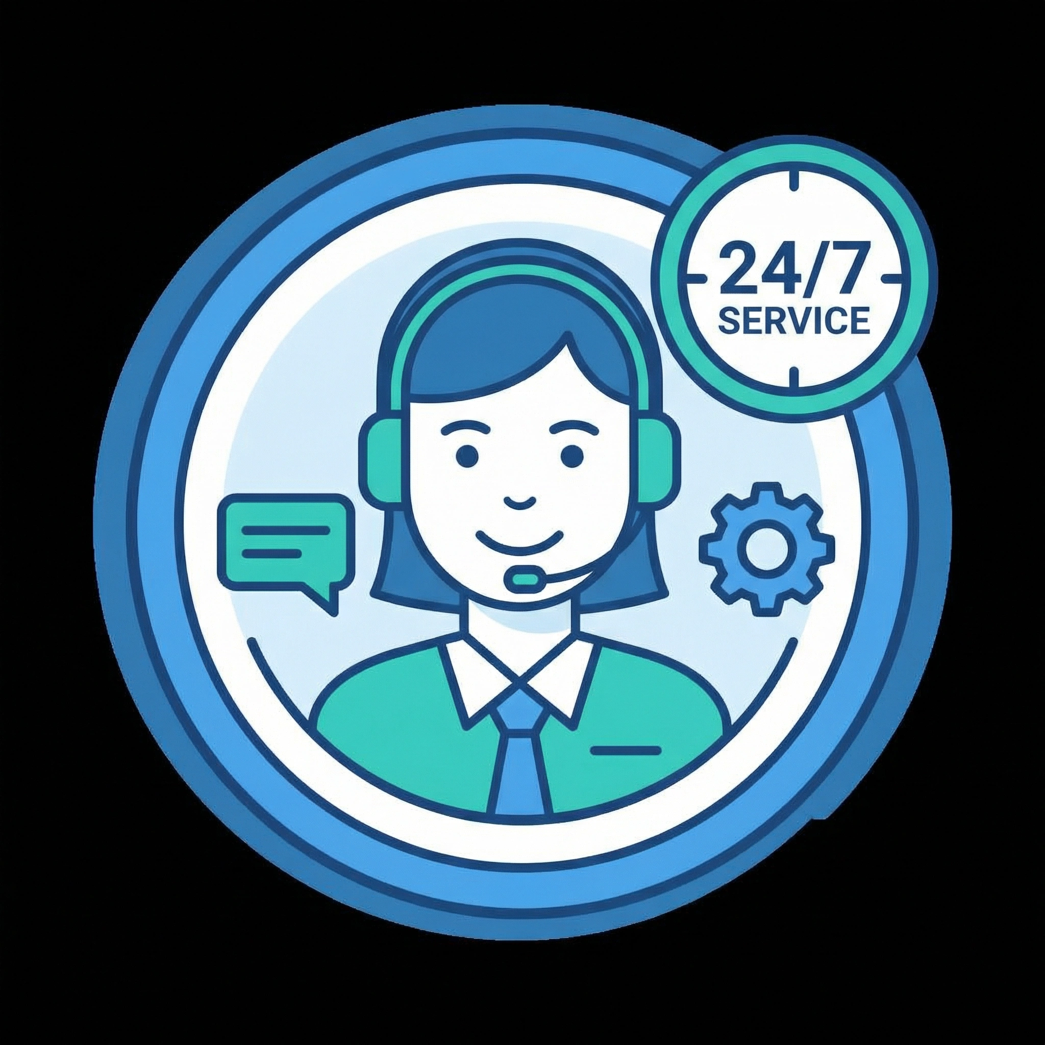 九州体育数据总监头像