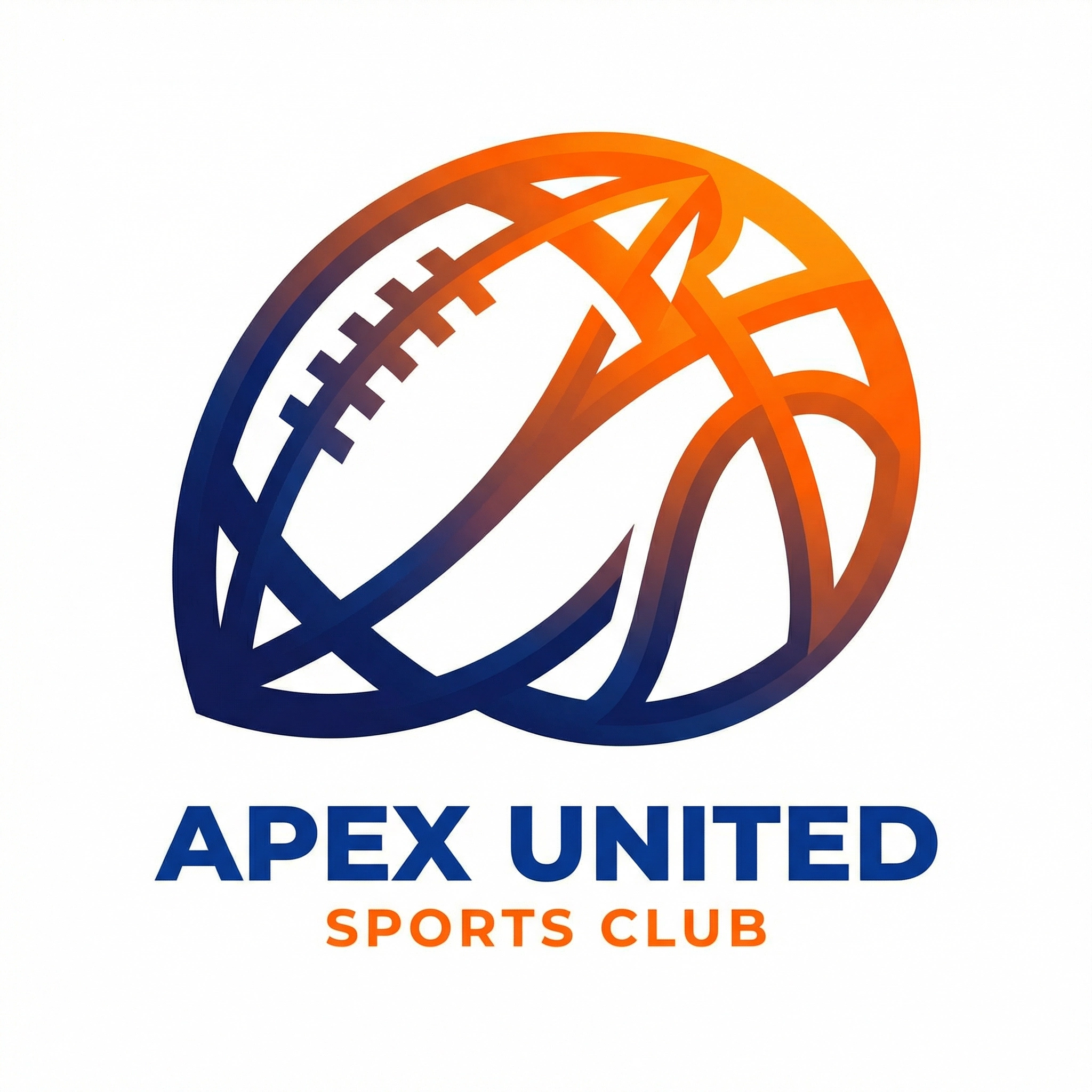 开云电竞体育比分网站标志